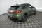 2026 Audi SQ5 Premium Plus quattro