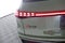 2026 Audi SQ5 Premium Plus quattro