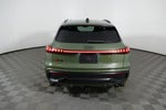 2026 Audi SQ5 Premium Plus quattro