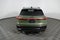 2026 Audi SQ5 Premium Plus quattro