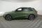 2026 Audi SQ5 Premium Plus quattro