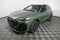 2026 Audi SQ5 Premium Plus quattro
