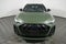 2026 Audi SQ5 Premium Plus quattro