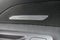 2026 Audi SQ5 Premium Plus quattro