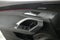 2026 Audi SQ5 Premium Plus quattro