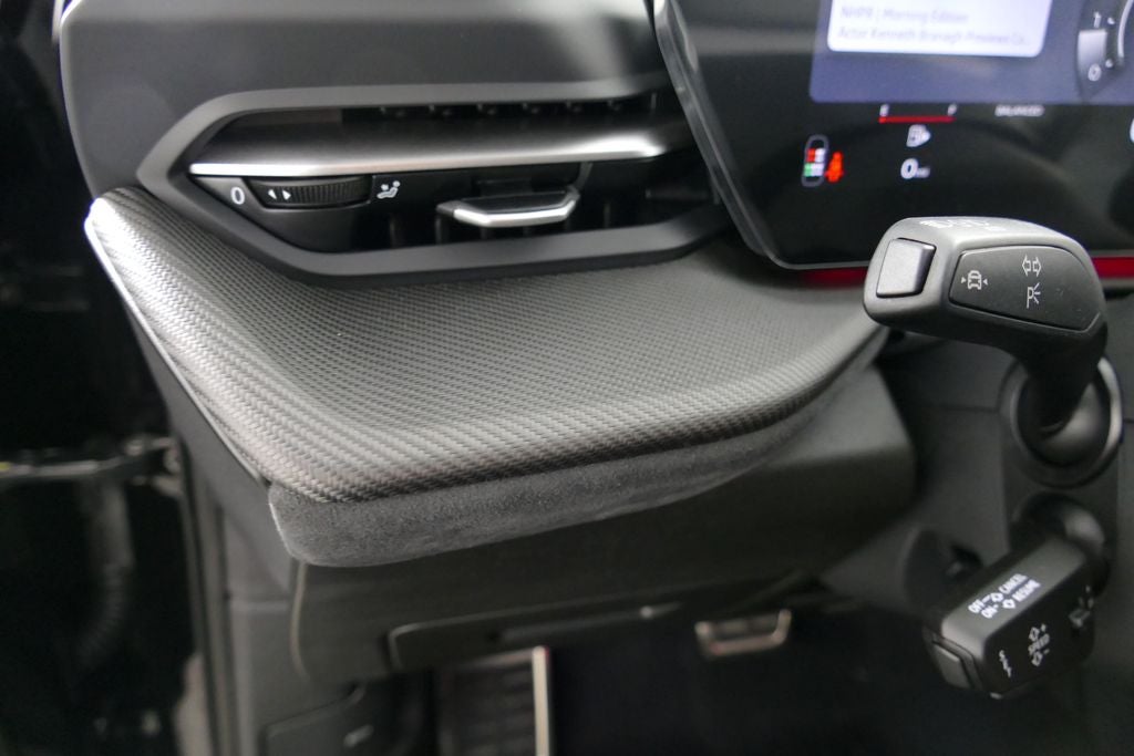2026 Audi SQ5 Premium Plus quattro
