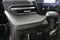 2026 Audi SQ5 Premium Plus quattro
