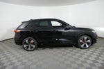 2026 Audi SQ5 Premium Plus quattro