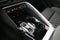2026 Audi SQ5 Premium Plus quattro