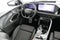 2026 Audi SQ5 Premium Plus quattro