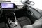 2026 Audi SQ5 Premium Plus quattro