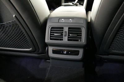2026 Audi SQ5 Premium Plus quattro