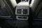 2026 Audi SQ5 Premium Plus quattro