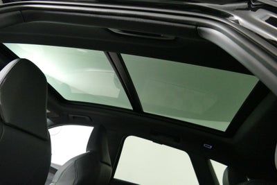 2026 Audi SQ5 Premium Plus quattro