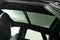 2026 Audi SQ5 Premium Plus quattro