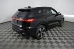 2026 Audi SQ5 Premium Plus quattro