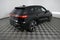 2026 Audi SQ5 Premium Plus quattro