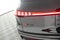 2026 Audi SQ5 Premium Plus quattro