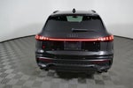 2026 Audi SQ5 Premium Plus quattro