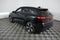 2026 Audi SQ5 Premium Plus quattro