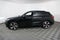2026 Audi SQ5 Premium Plus quattro