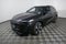 2026 Audi SQ5 Premium Plus quattro