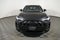 2026 Audi SQ5 Premium Plus quattro