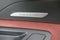 2026 Audi SQ5 Premium Plus quattro