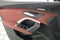 2026 Audi SQ5 Premium Plus quattro