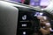 2026 Audi SQ5 Premium Plus quattro