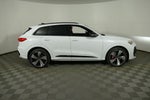 2026 Audi SQ5 Premium Plus quattro