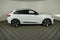 2026 Audi SQ5 Premium Plus quattro