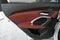 2026 Audi SQ5 Premium Plus quattro