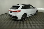 2026 Audi SQ5 Premium Plus quattro