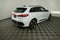 2026 Audi SQ5 Premium Plus quattro