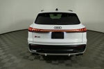 2026 Audi SQ5 Premium Plus quattro