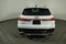 2026 Audi SQ5 Premium Plus quattro