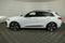 2026 Audi SQ5 Premium Plus quattro