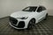 2026 Audi SQ5 Premium Plus quattro