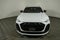 2026 Audi SQ5 Premium Plus quattro