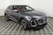 2026 Audi SQ5 Premium Plus quattro