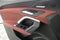 2026 Audi SQ5 Premium Plus quattro
