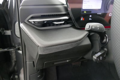 2026 Audi SQ5 Premium Plus quattro