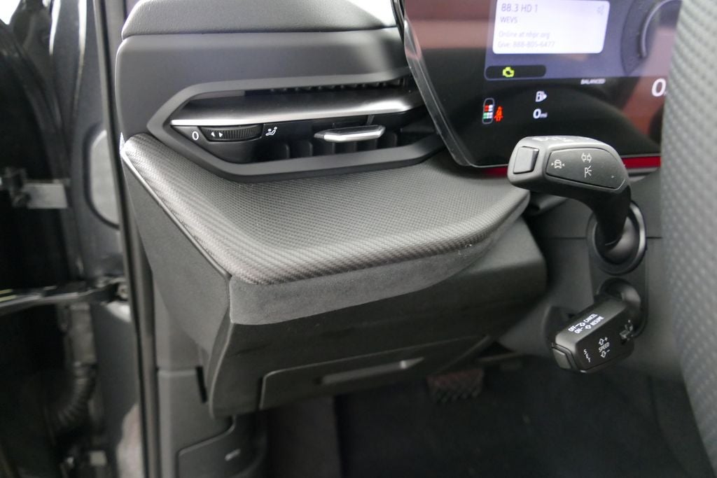 2026 Audi SQ5 Premium Plus quattro