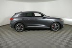 2026 Audi SQ5 Premium Plus quattro