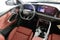 2026 Audi SQ5 Premium Plus quattro