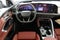 2026 Audi SQ5 Premium Plus quattro