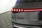 2026 Audi SQ5 Premium Plus quattro