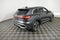 2026 Audi SQ5 Premium Plus quattro