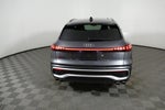 2026 Audi SQ5 Premium Plus quattro